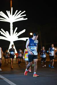 BIB: 
                            <button type="button" onclick="openModal(24029213)" class="btn btn-primary btn-sm float-right btn-popup" data-toggle="modal" data-target=".modal-high-quality">
                        <i class="fas fa-shopping-cart"></i> Add to Cart
                    </button>
                                            <button type="button" onclick="isThisMe(24029213, true)" class="btn btn-success btn-sm float-right btn-popup btn-isme hidden" data-toggle="tooltip" data-placement="bottom" title="นี่คือรูปของคุณใช่ไหม คลิกที่นี่เพื่อเอาเข้าอัลบั้ม">
                        <i class="fas fa-plus"></i> Add to album
                    </button>
                    <button type="button" onclick="isThisMe(24029213, false)" class="btn btn-warning btn-sm float-right btn-popup btn-isnotme hidden">
                        <i class="fas fa-ban"></i> Remove from album
                    </button>